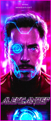 [Image: 1.gif]