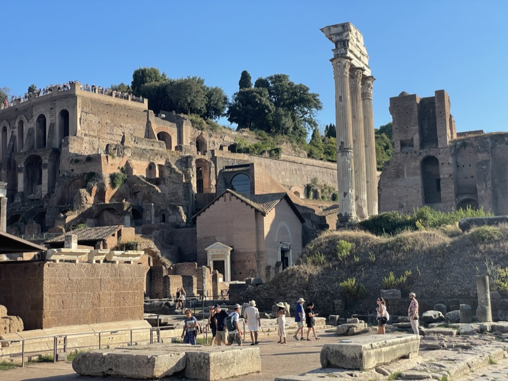 C1FC2852-8AE4-4ED6-92CF-74E9CC5F329F_1_105_c