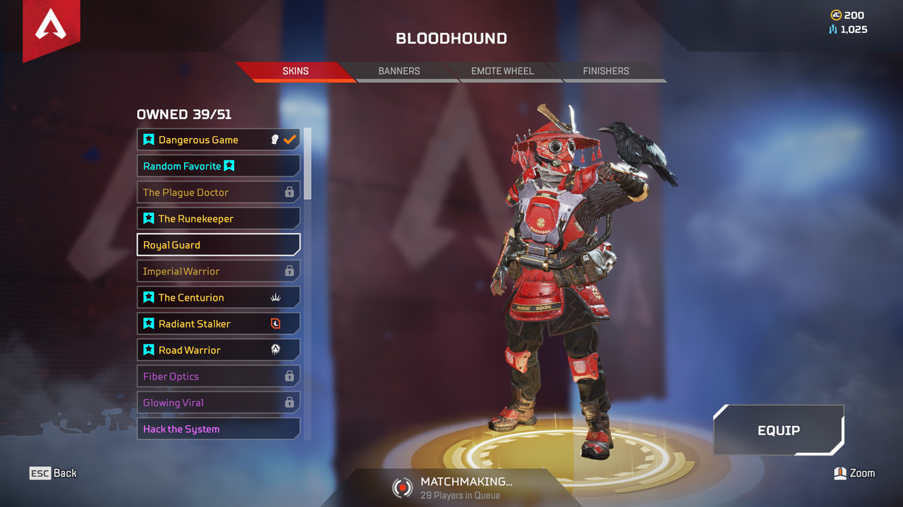Apex Legends Screenshot 2021.10.05 - 09.26.16.66