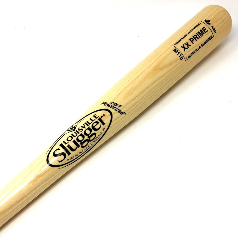 louisville-slugger.jpg