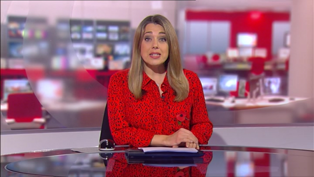 11.02 - 18.30.00 - BBC London News. The latest news, sport and weathe....ts_snapshot_09.17.817