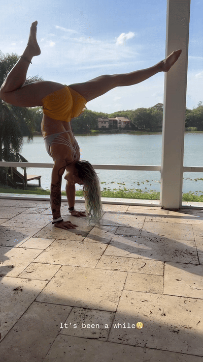 ezgif-69f5424a33f09e.gif