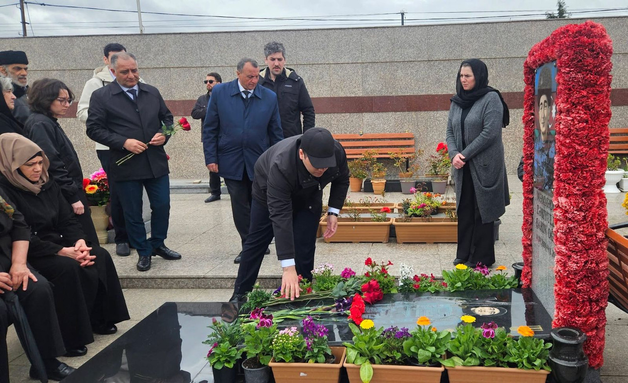 Whats-App-Image-2026-04-14-at-20-27-27-(1)