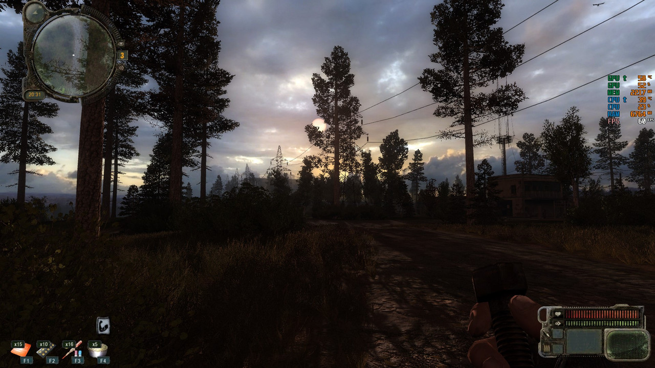 ss_dawid0ss_04-03-20_01-10-21_(jupiter)