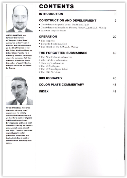 Screen Shot 11-21-17 at 04