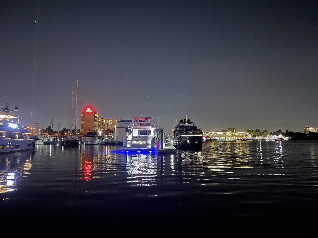 528E9DFD-2E18-4A7D-9239-0015056BA17F