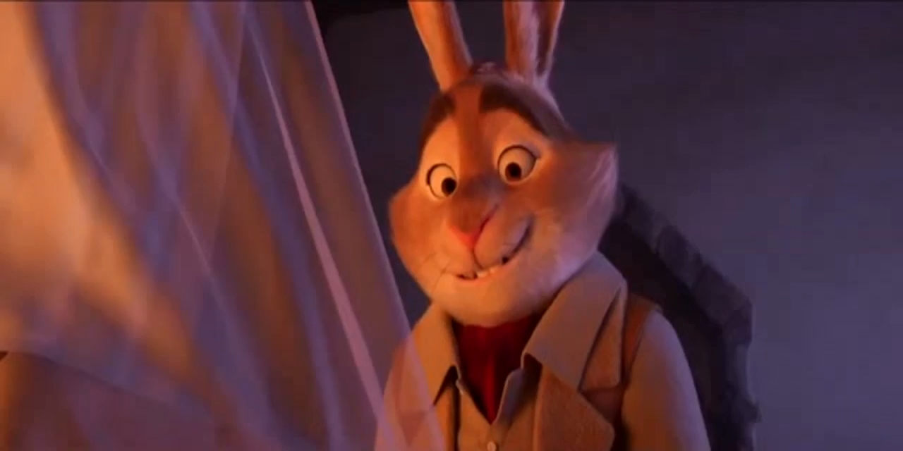 chickenhare-and-the-hamster-of-darkness-2022-720p-french-hdcam-md-cz530-1