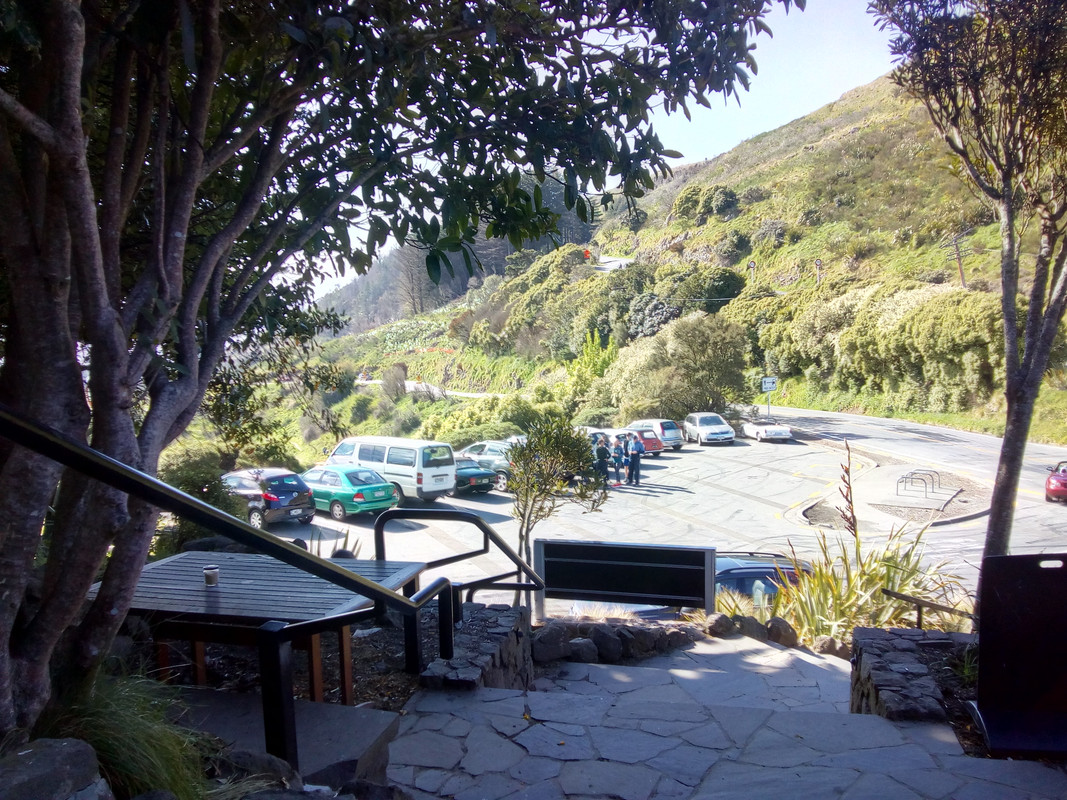 IMG_20181007_160235573_HDR