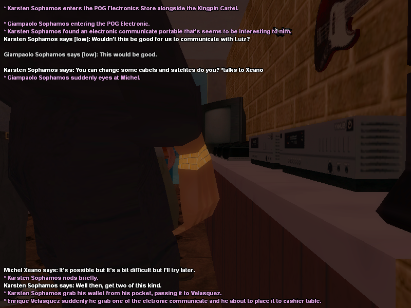 kingpin544.png