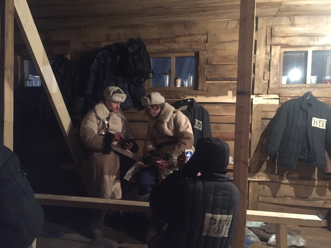 4658D88F-68F0-4F6C-A183-D0617011880C