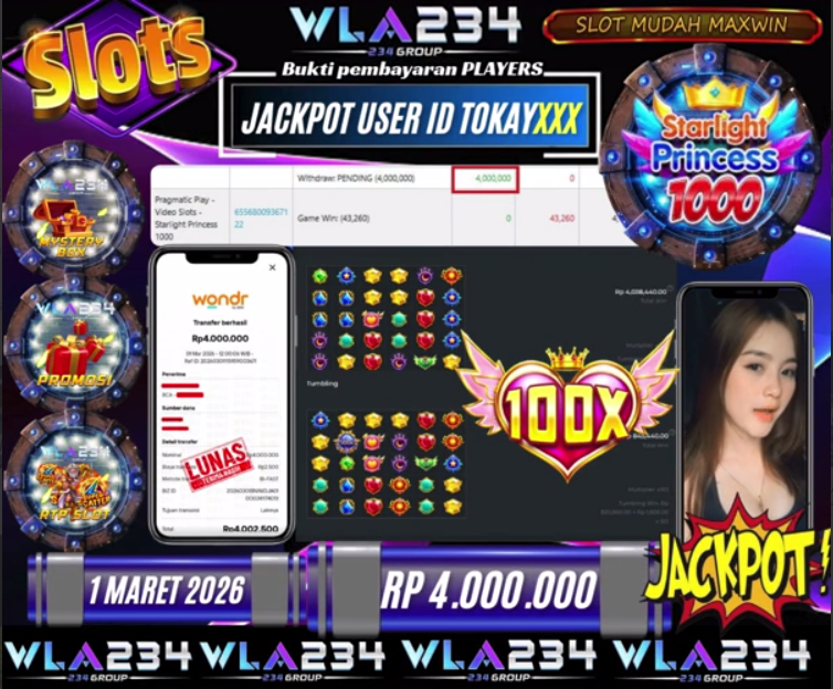jackpot--starlight-princes1000--withdraw-4000000-1-maret-2026-10-45-45-2026-03-01