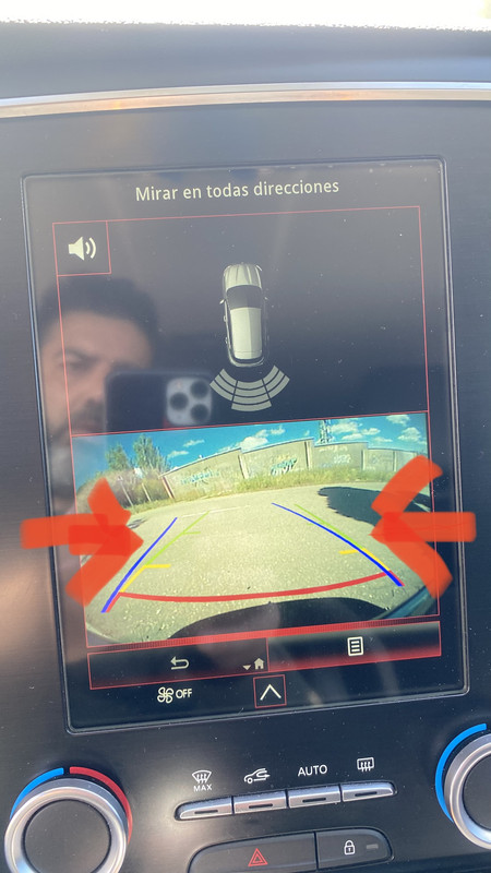 93A22100-ABE9-4AF1-A717-D97C291C7C08