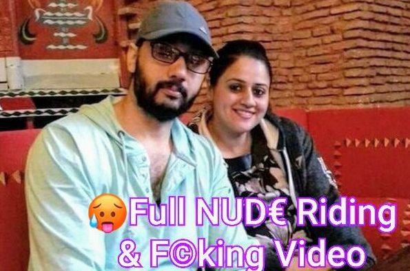 Cute desi couple hardcore fucking hindi clear audio