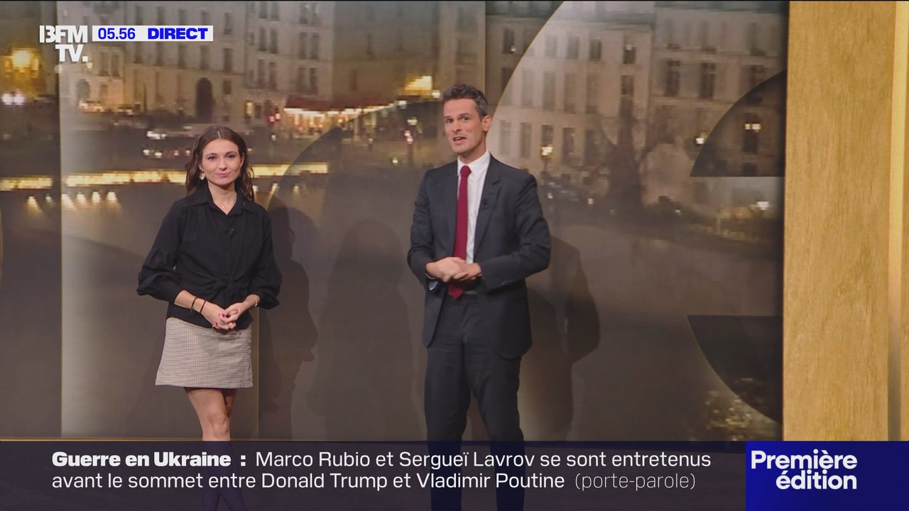 Première édition 6h-8h30 (BFMTV)_2025_08_13_04_55_93.ts_snapshot_00.02.45.297