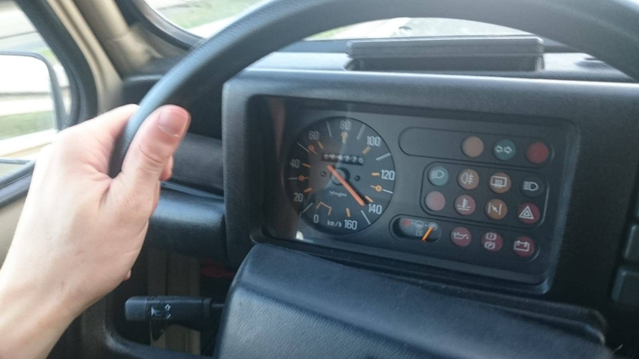 68456023_392689131392566_6898686031155953664_n