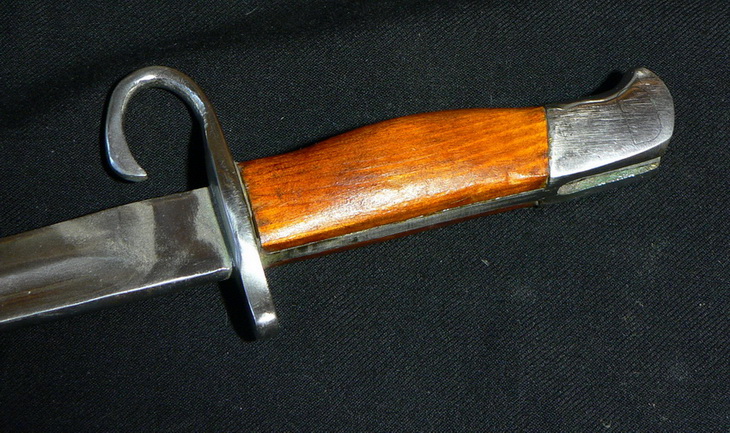 P1060427