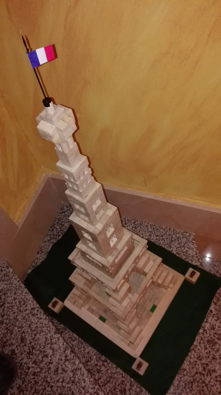 torre 7