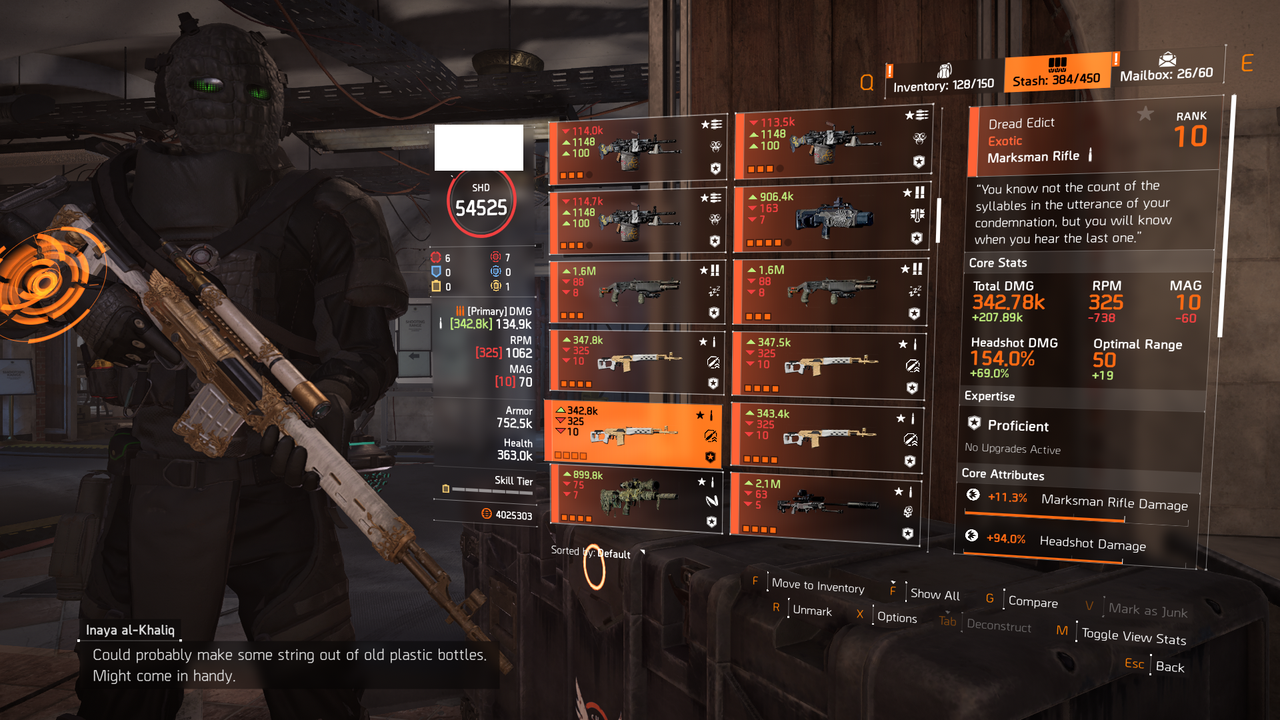 Tom Clancy s The Division 2 Screenshot 2026 04 23 18 53 54 38
