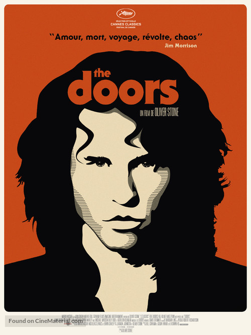 https://i.postimg.cc/wvGdVQkY/the-doors-french-movie-poster.jpg