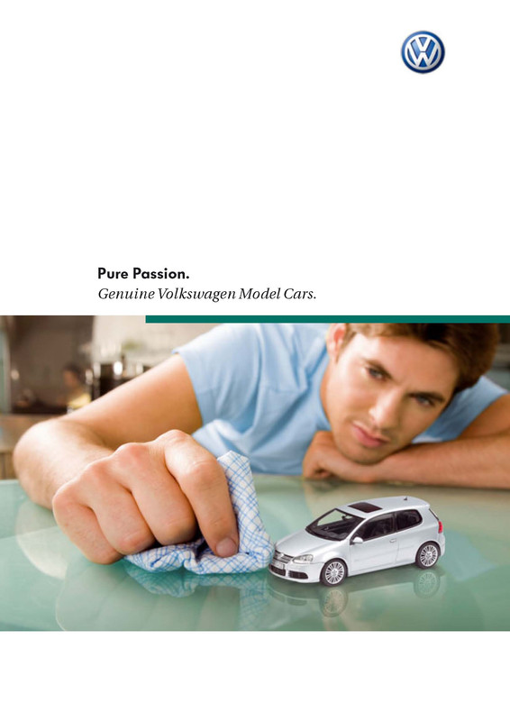 2007-11_VW Dealer_p01