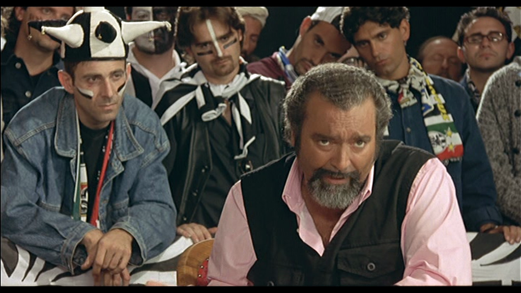 vlcsnap-2015-07-13-02h17m02s223