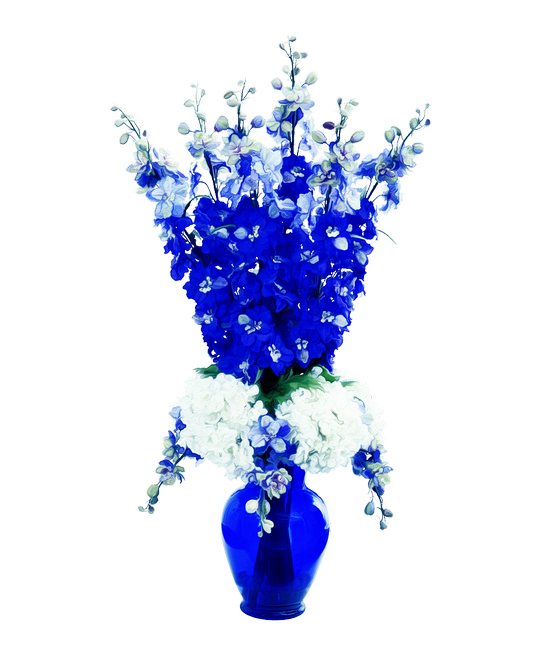 PeacockDreams_MM_Element (31)