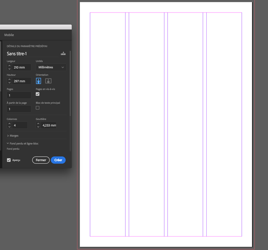 Capture d’écran 2019-08-20 à 17.25.28