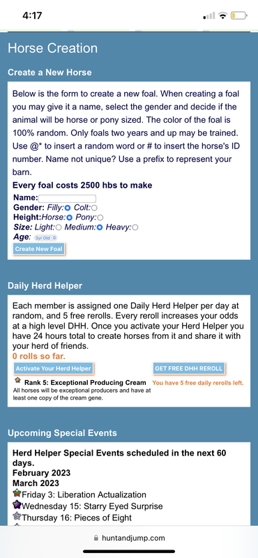 BACBFC6D-0C5D-476C-828B-E840B89DC460