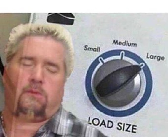 41-E81-A56-3-F1-F-48-E5-B910-AA5-F6-A153