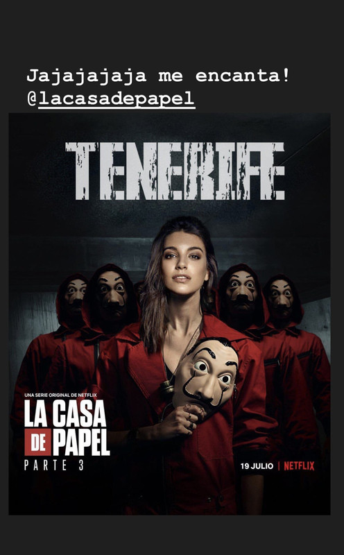 FC88BD60-0CB8-4891-8E42-42D35EC42ACB