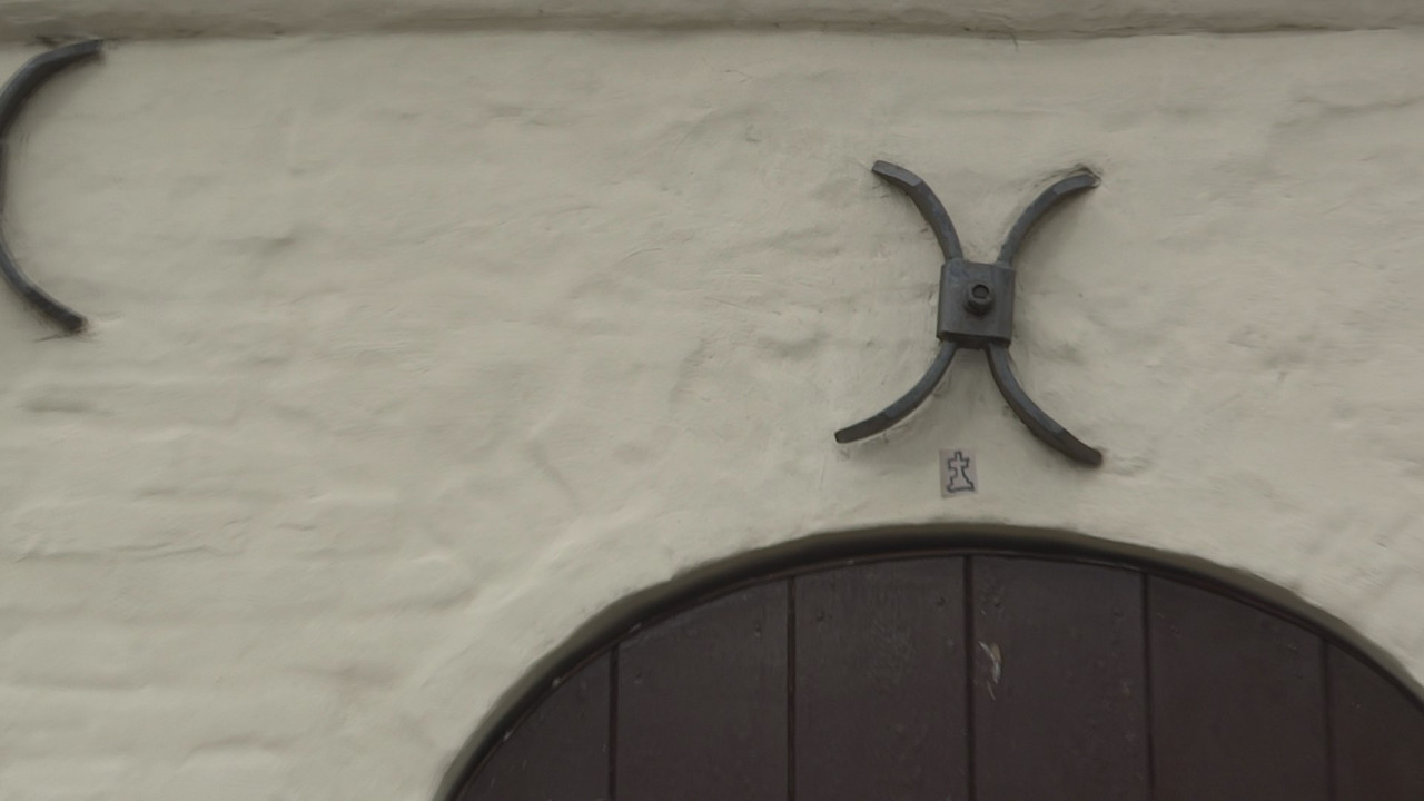 03.21 - 03a - Okonin_000689