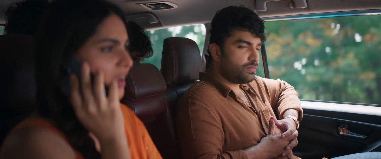 vlcsnap 2026 03 14 12h17m18s626