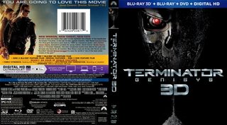 Terminator-Genisys-2015-3-D-HSBS-Blu-Ray-x264-Hun-Dub.jpg