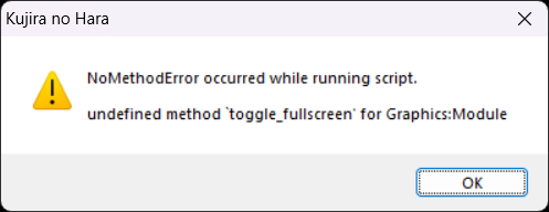 Capture d écran 2026 03 15 205141