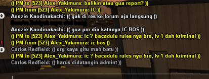 Screenshot-2025-05-04-214322.png