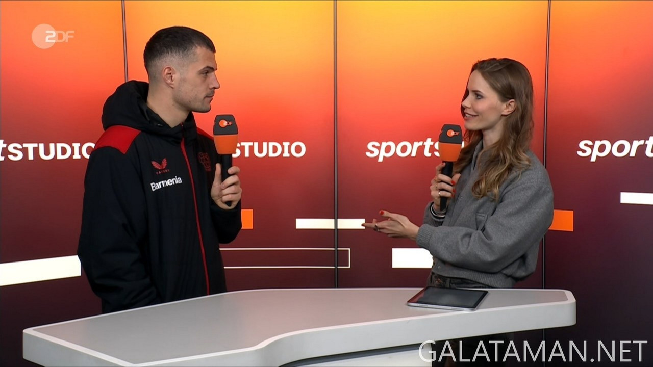 [Image: 03-01-23-10-00-ZDF-HD-das-aktuelle-sport...48-677.jpg]