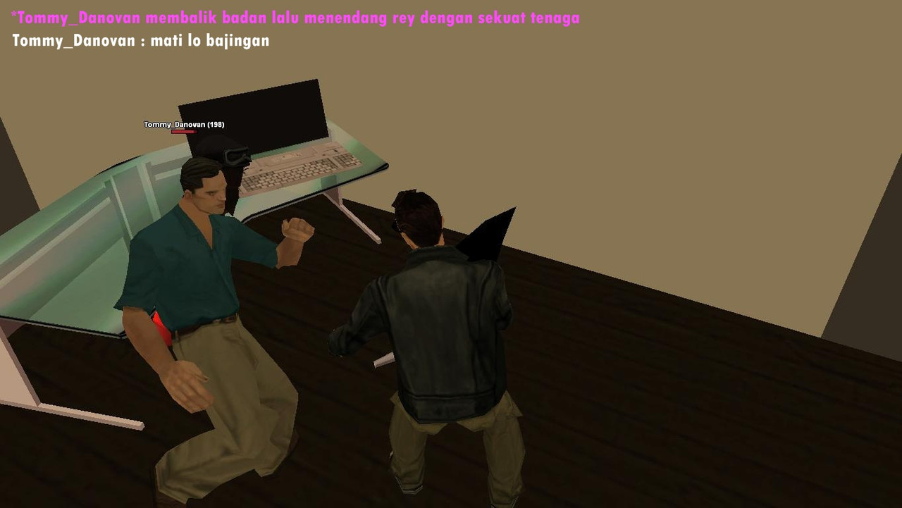 gta-sa-2021-11-19-13-07-10-39.jpg