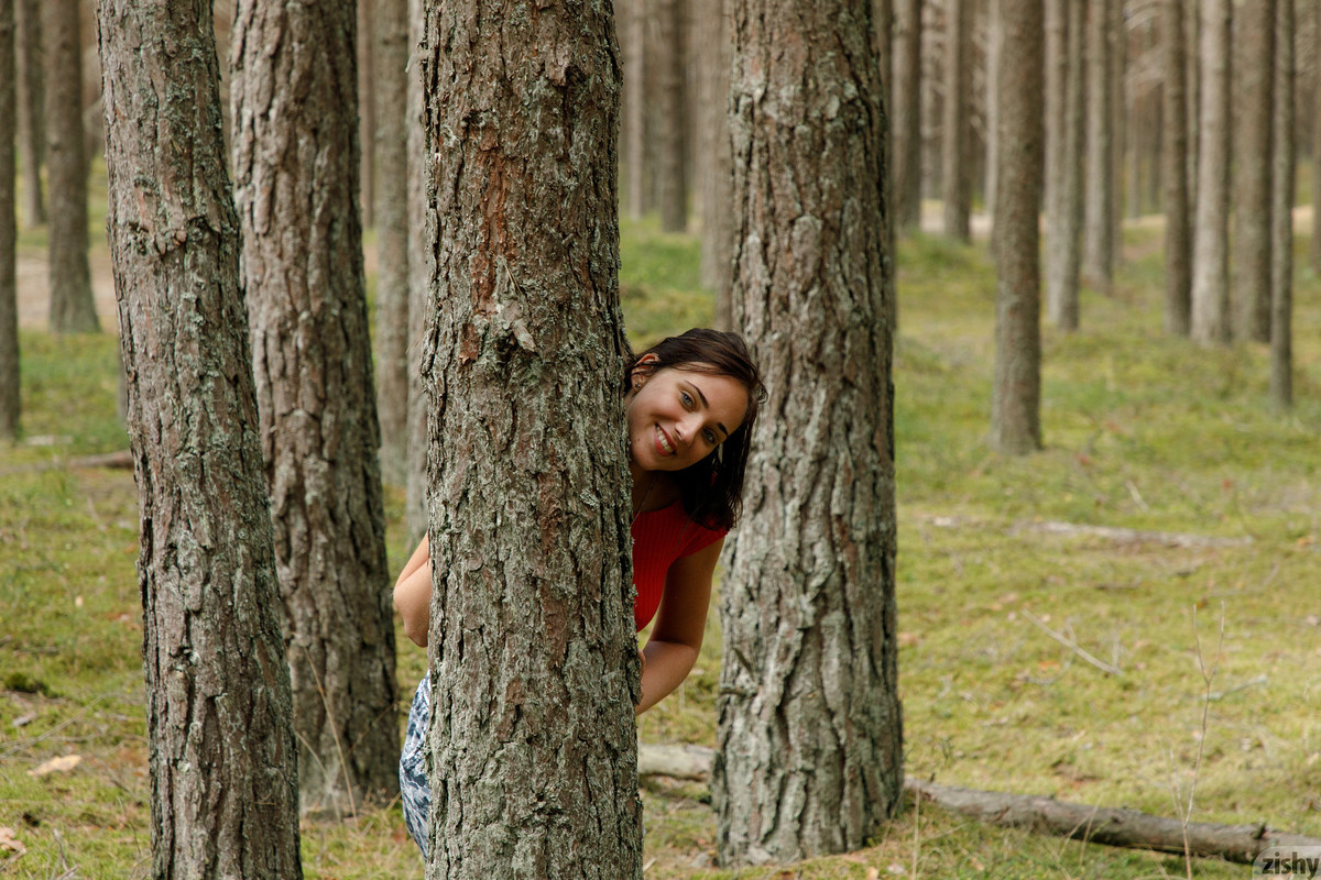 full_014_3919164531165719