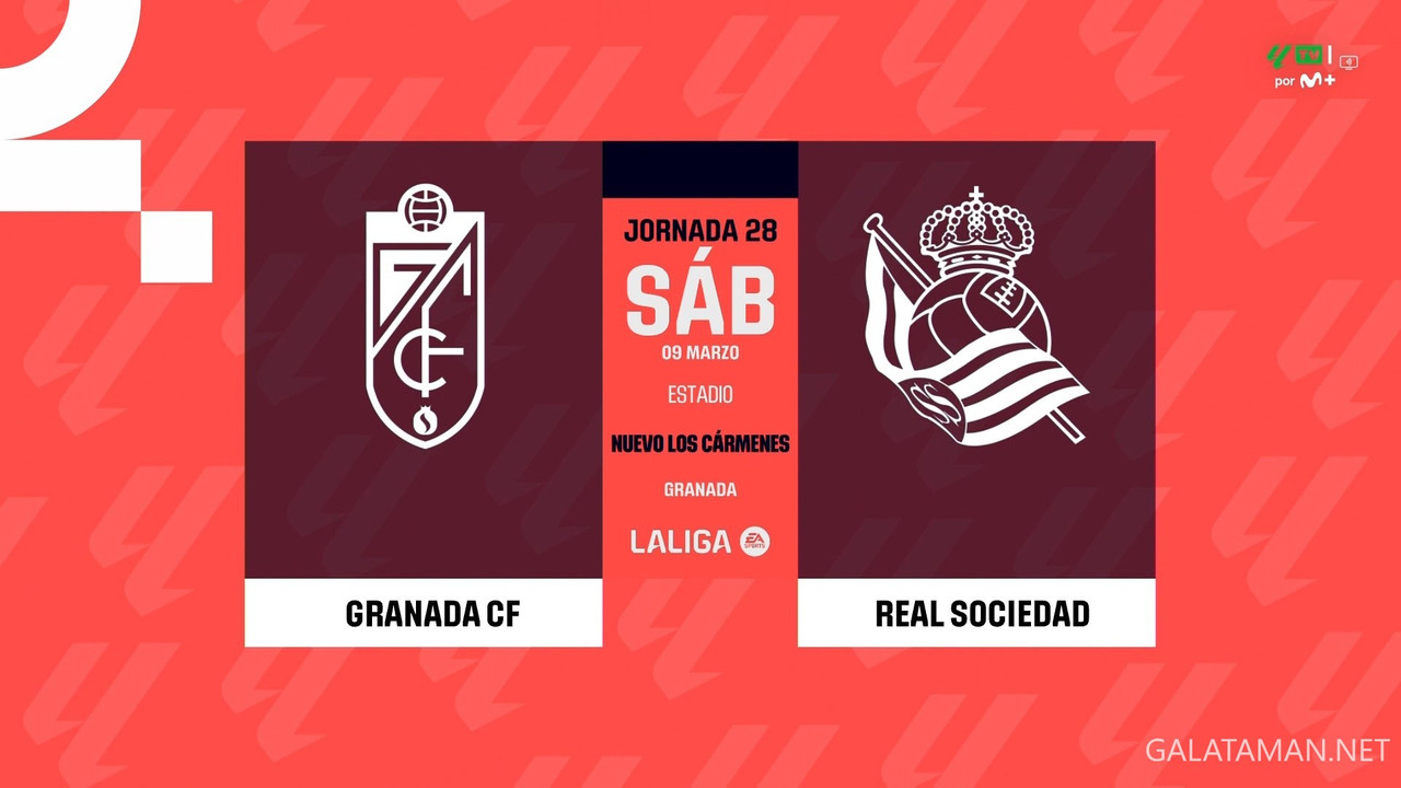 [Image: 20240312-LALIGAES-MD28-HGS-1080-ts-snaps...06-341.jpg]