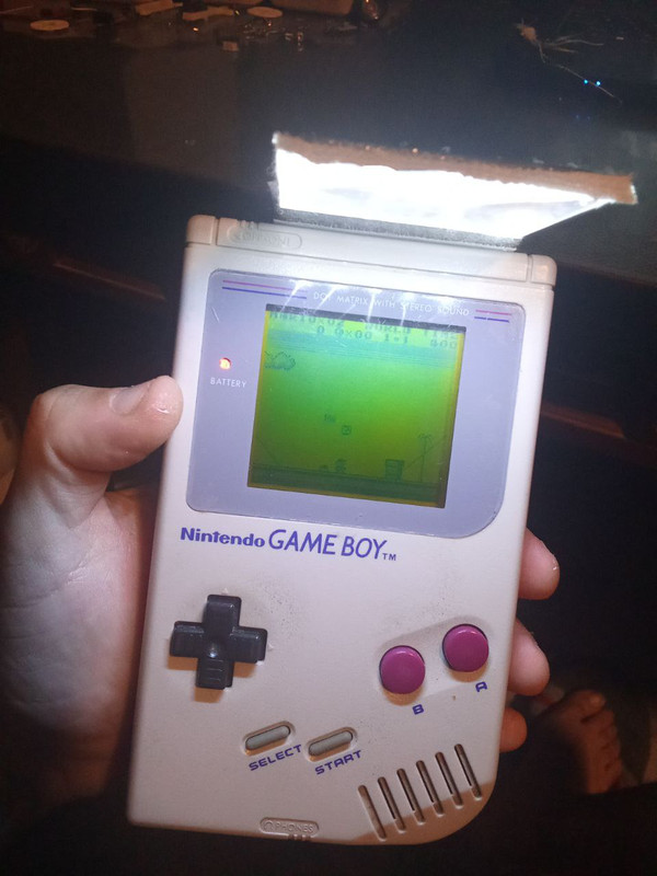 photo_2025-06-20_23-13-57 (3)