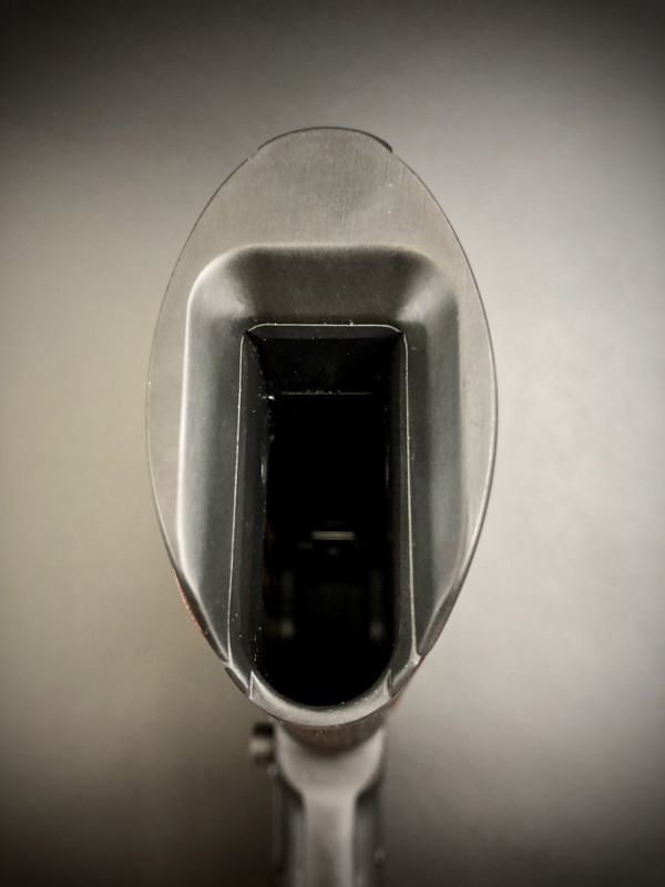 AC7E471E-2F8B-4789-A492-36C2C38C4AFC