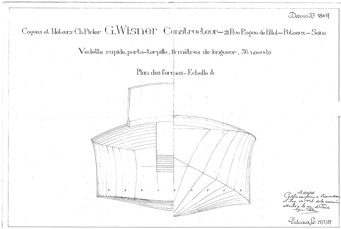 Capture d’écran 2023-04-10 à 17.09.22