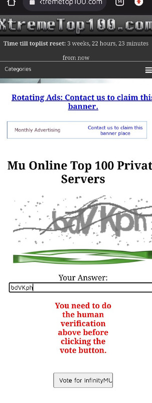 Screenshot-2023-01-10-09-41-06-28-1.jpg