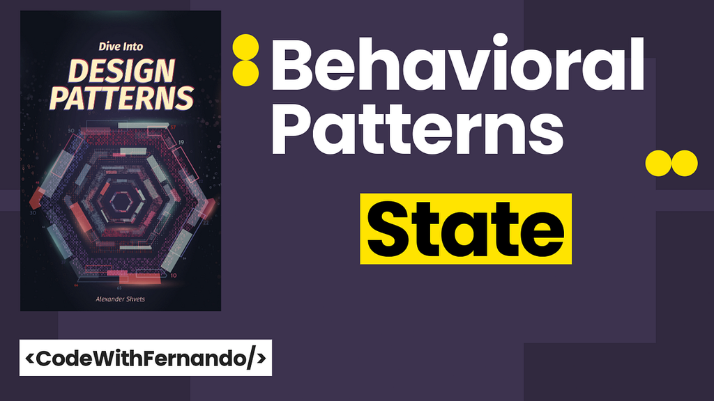 1 N76KKQd1v Of2q DBcl Nn Mm Q