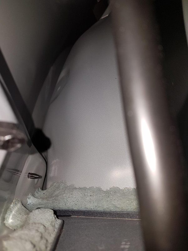 20190209-171457.jpg