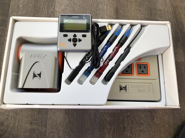 CCC705B0-EE07-4986-B00C-767F6137F3E0