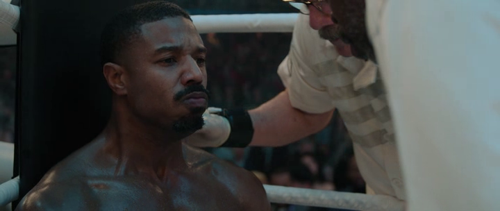 vlcsnap-2023-05-16-19h41m47s533