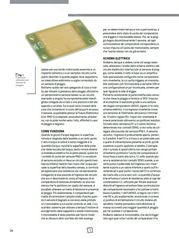 Elet In Ago-Set 2023 (6)