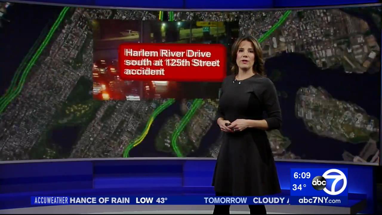 02 January - 11.00.00 - Eyewitness News This Morning. News.ts_sn