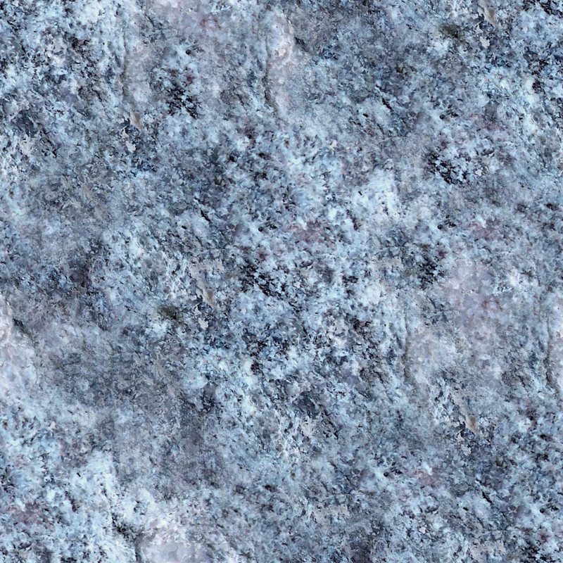 StonesBoulders_105_seamless_1024